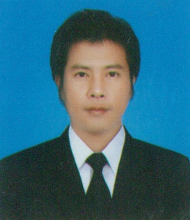 นายธีรพล เเสงจันทร์